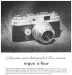 Argus 1952 0.jpg